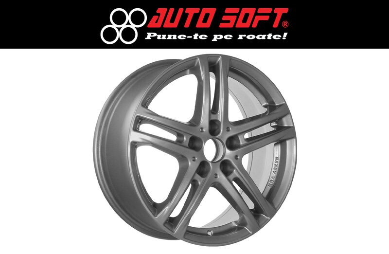 Sudura jante crapate - reparatii sigure in argon