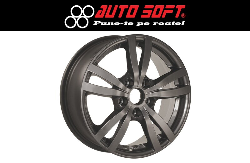 Sudura jante crapate - reparatii sigure in argon