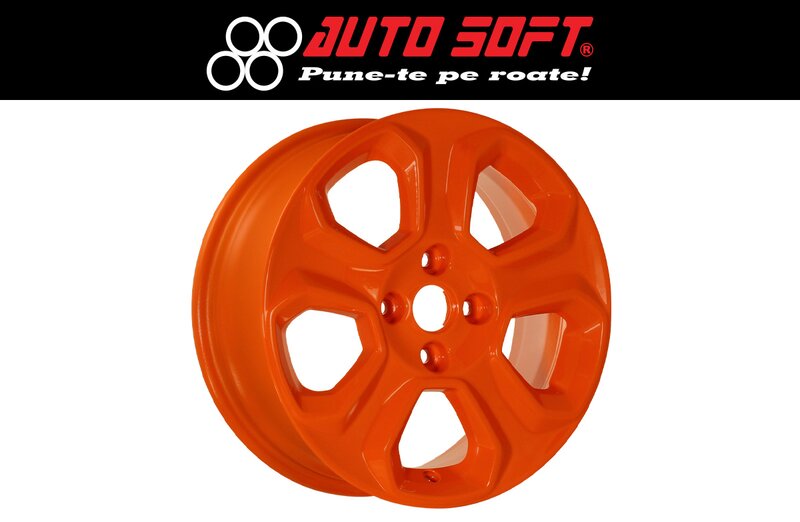 Sudura jante crapate - reparatii sigure in argon